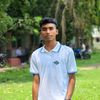 rahi_5008