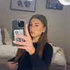 maja.kupresak