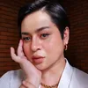 Teree Daisuke