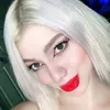 carbajalortega2