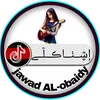 إڜــٺــاڪــڷــﮯ