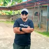 rhaiangelnei