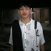 suryaa_ecerann