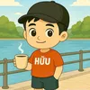 huunguyen3415