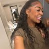 jadabradford0
