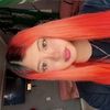 aylin_saenz10