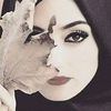 mallak1223