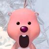 nlyavnany_