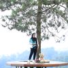zunizunay