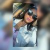 elimarie722