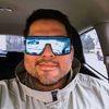 juanpa2196