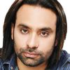 babbumaan510