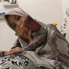 haniefaly