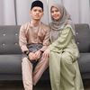 aidil