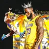lebron.james23678