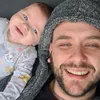 kylejohnbutler
