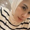 qenzhiolyn