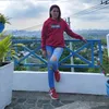 jhesy0214