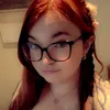thatchickrebyttv