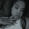 sliimthuggin