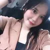 rinrin660