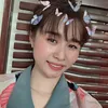 honghanh98_20.06