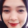 zarra.id
