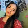 yourdimples03_