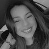 annahi.h