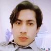 akhtarkhano23