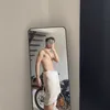ray_martine