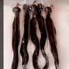 pape.cheveux.gudia
