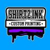 Shirtz Ink