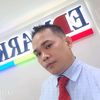 mr.marlon4