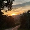 sunsettime1005