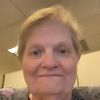 nancylord1