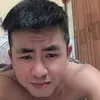 tuanhereview