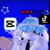 rodriguh_elmejor