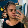 tamiressilva963