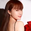 thaodang647