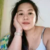richsuan