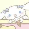 ガス
