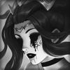 euw1