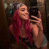 westcoast_kassy