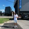 jonathan6ix2wo