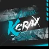 SHRX • Kerax