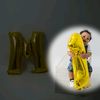 nadamohamed36092