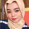 iniamaliaa_