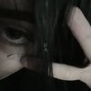 frolez_fa1nd