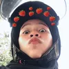 syifaameliap
